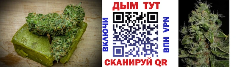 Cannafood марихуана  купить наркоту  даркнет Telegram  Белая Холуница 