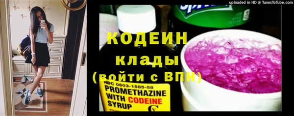 тгк Балахна