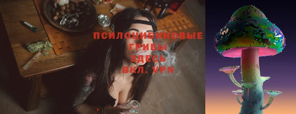 mix Баксан