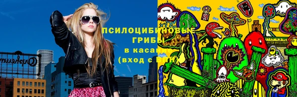 мдпв Балабаново