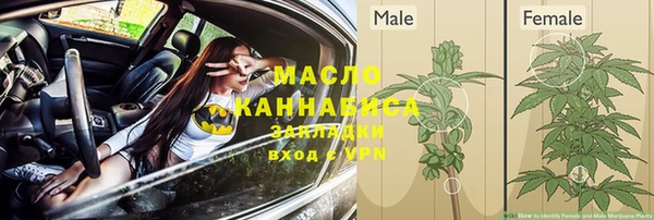 тгк Балахна